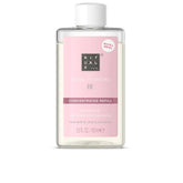 RITUALS-THE RITUAL OF SAKURA recarga concentrada para lavagem das mãos 100 ml.-DrShampoo - Perfumaria e Cosmética